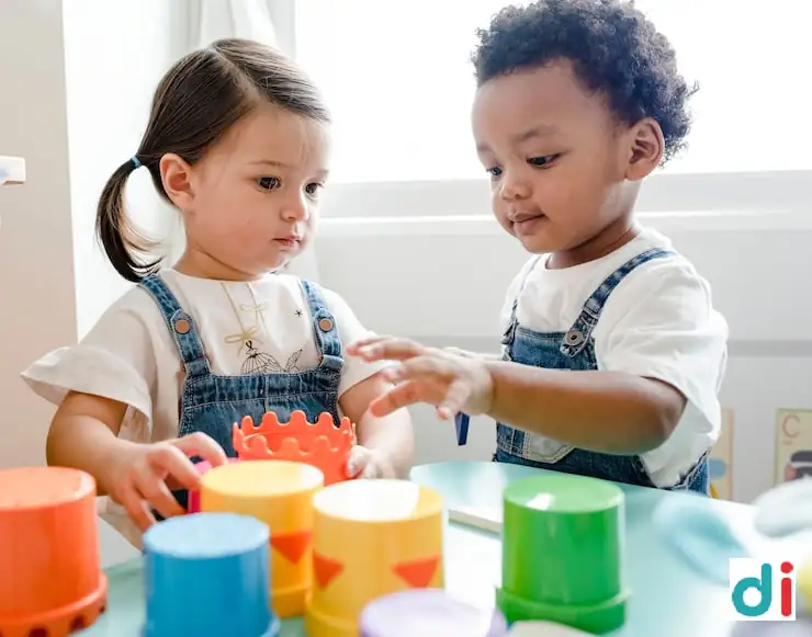 preschool-fees-near-new-brt-link-road-ravet-pune |Miniature Preschool and Teacher Training Institute