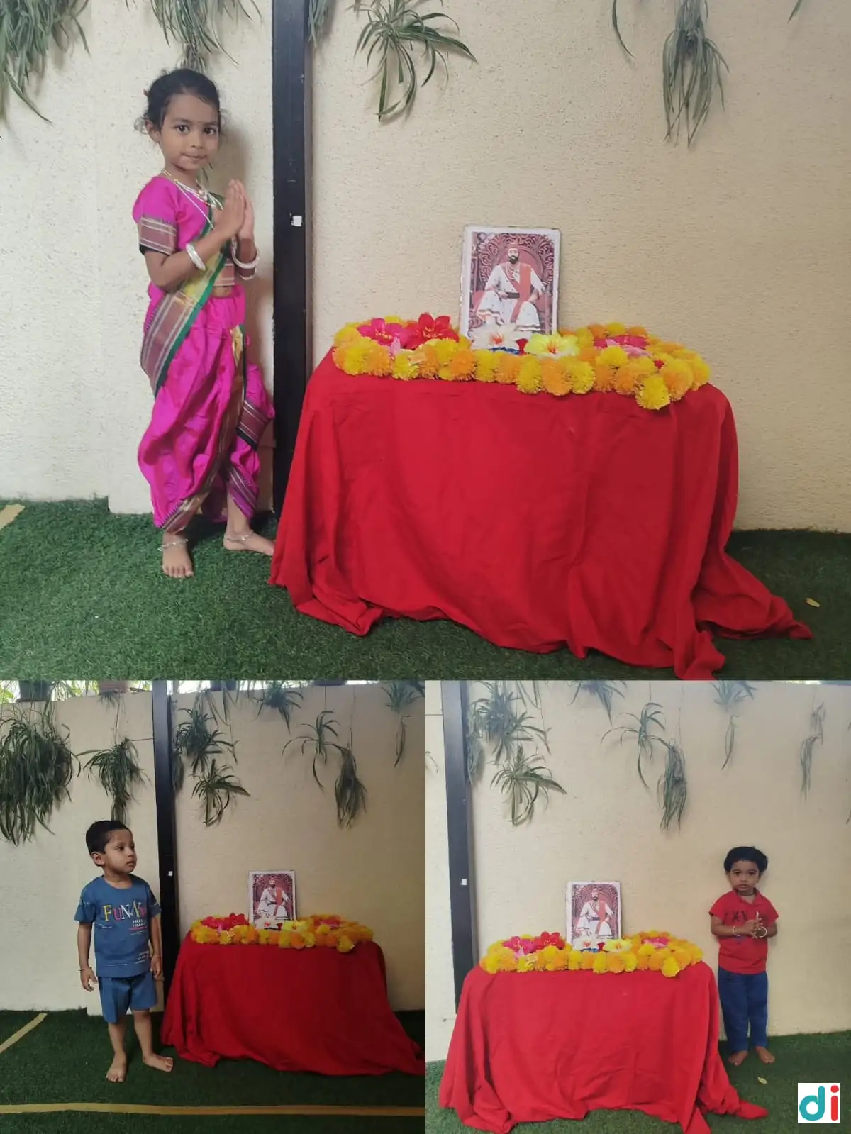 preschool-learning-through-play-near-kk-marks-building |Miniature Preschool and Teacher Training Institute