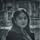 Pritha Ghosh - HS Memorial School