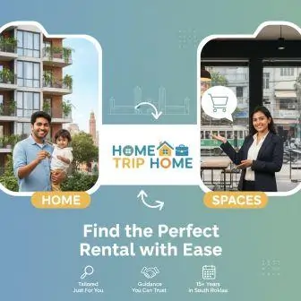 Property Rental Services | Home Trip Home
