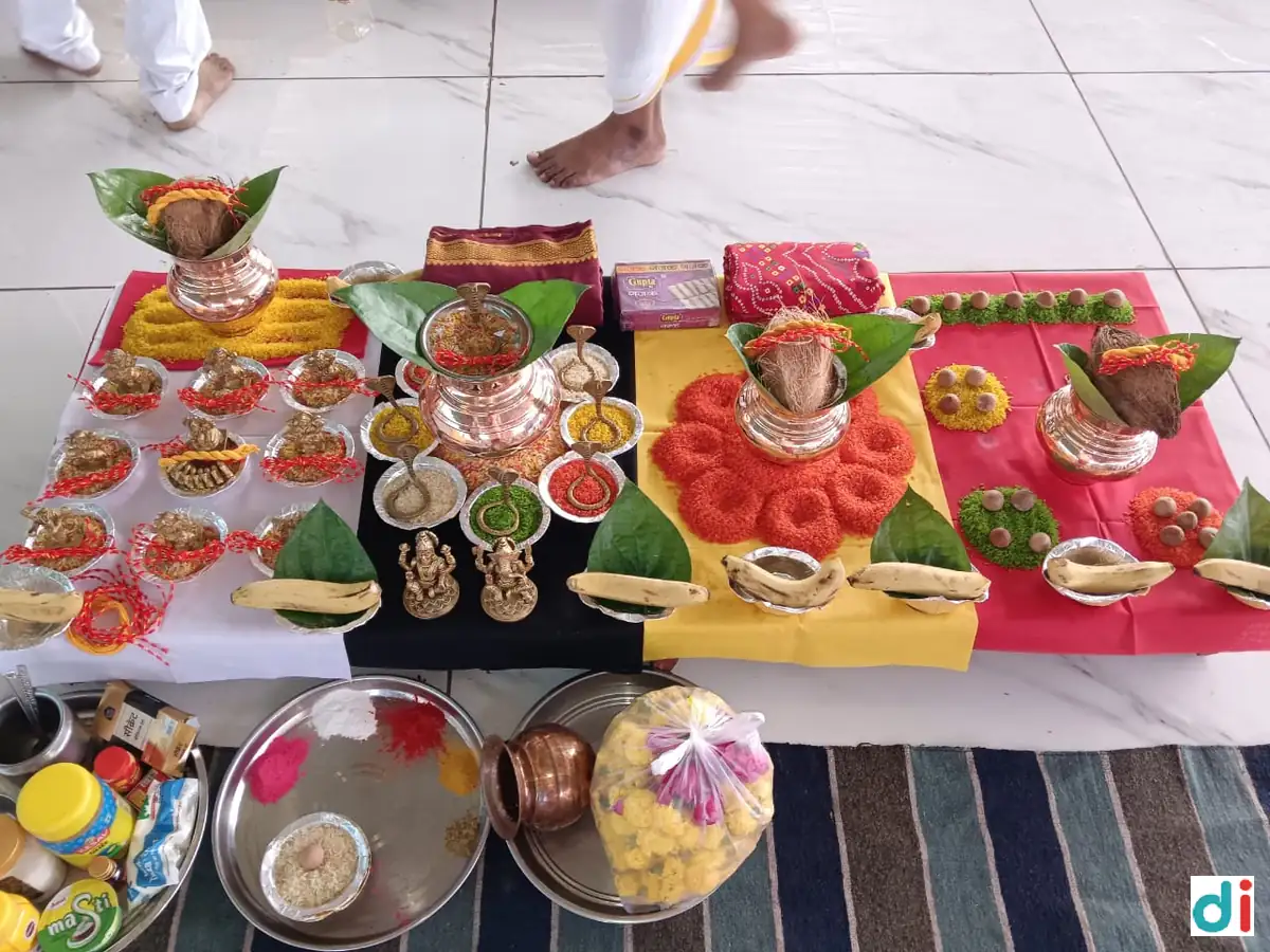 pt-hitesh-vaishnav-vastu-consultant-ujjain |Pt. Hitesh Vaishnav