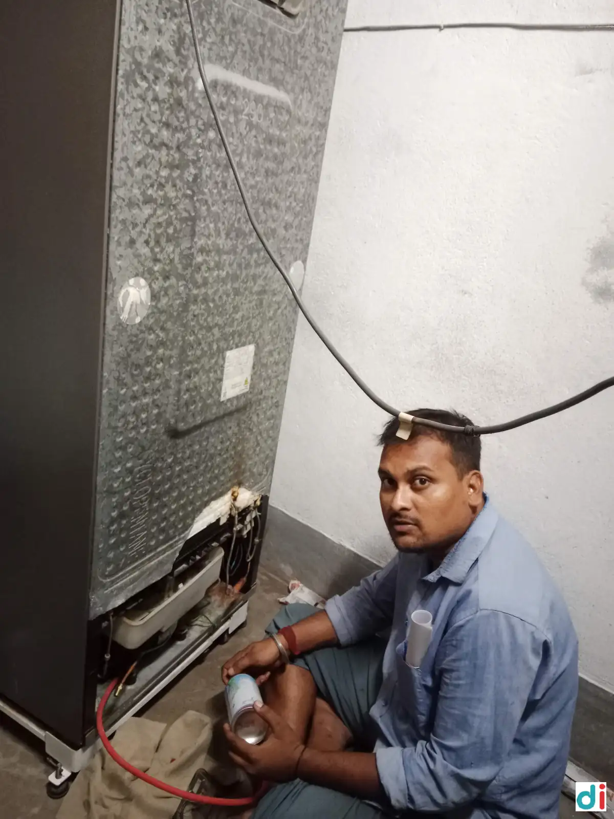 Quality Service at Affordable Prices | Subham Automation