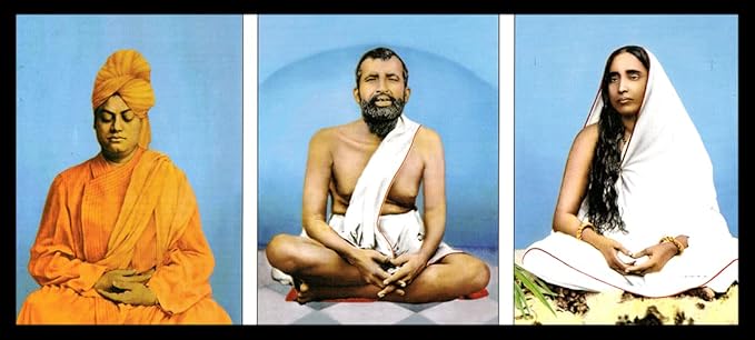 Moyna Ramkrishnayan Association | Service Provider  in Harkuli Bhandar Chak