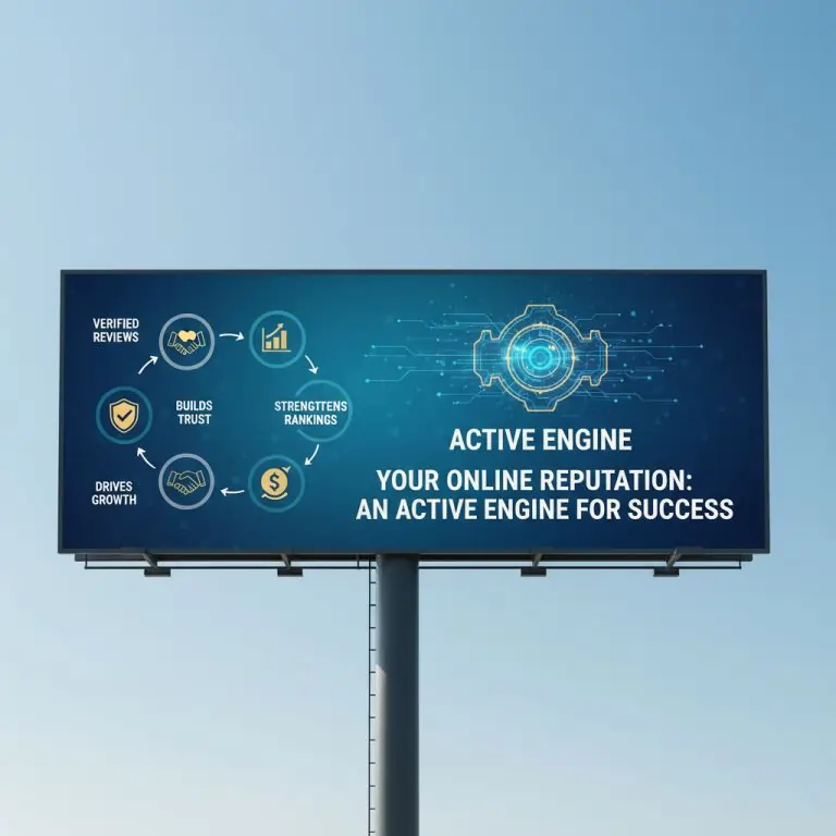 Ratings & Reviews System | Digitalindians org