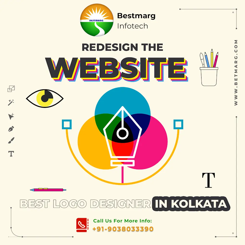 banner-image | Bestmarg Infotech