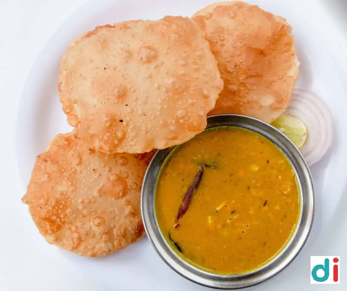 banner-image | Hotel Ronita Paratha