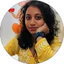 rituporna chakraborty - Ranjan Education Centre