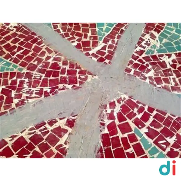 roof-leakage-repair-vadodara-waghodiya-road |Krupa Enterprise