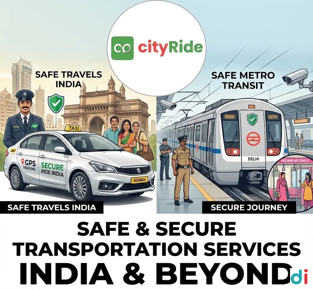 banner-image | CityRide.city