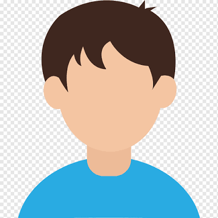 sanjeev pratiksha - Genius Infotech