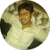 Saurabh Bothra - Genius Infotech