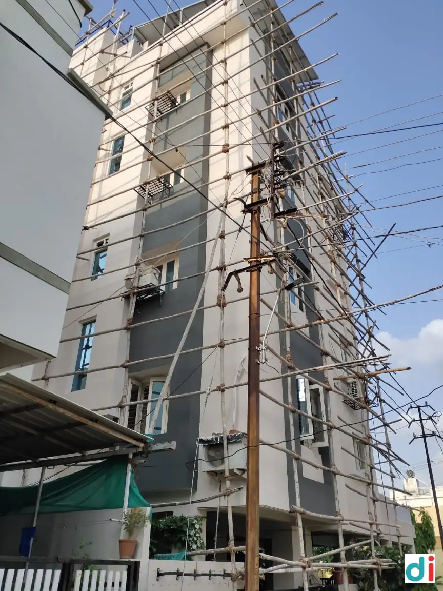 Save Electricity | Krupa Enterprise