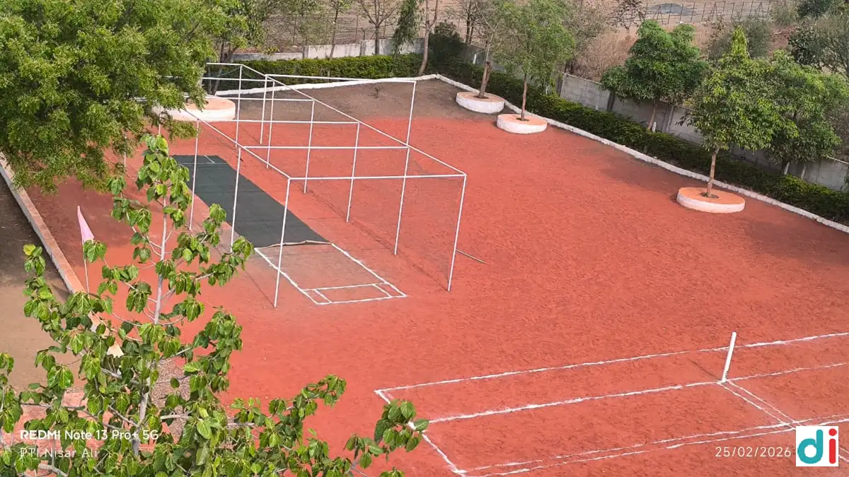 school-admission-in-enjangaon-east |Indura English School