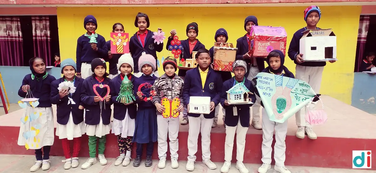 school-events-in-pagra-bazar |Sanskar Public Academy