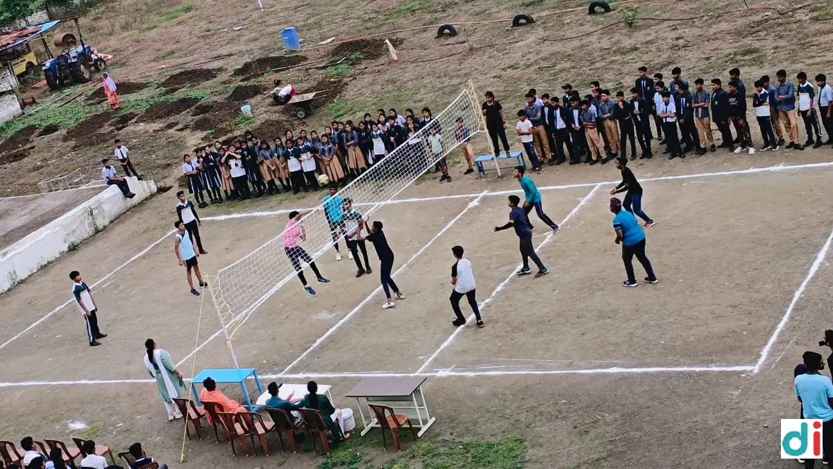 school-with-sports-activities-in-bagdona |PLS International School