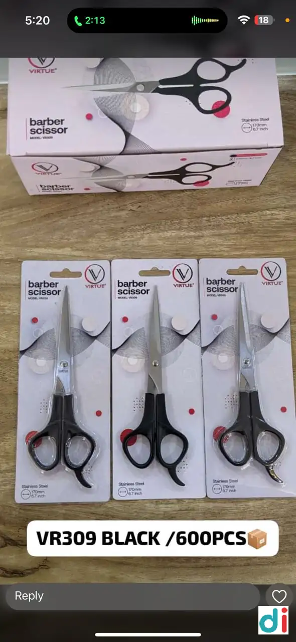 banner-image | SK Collection