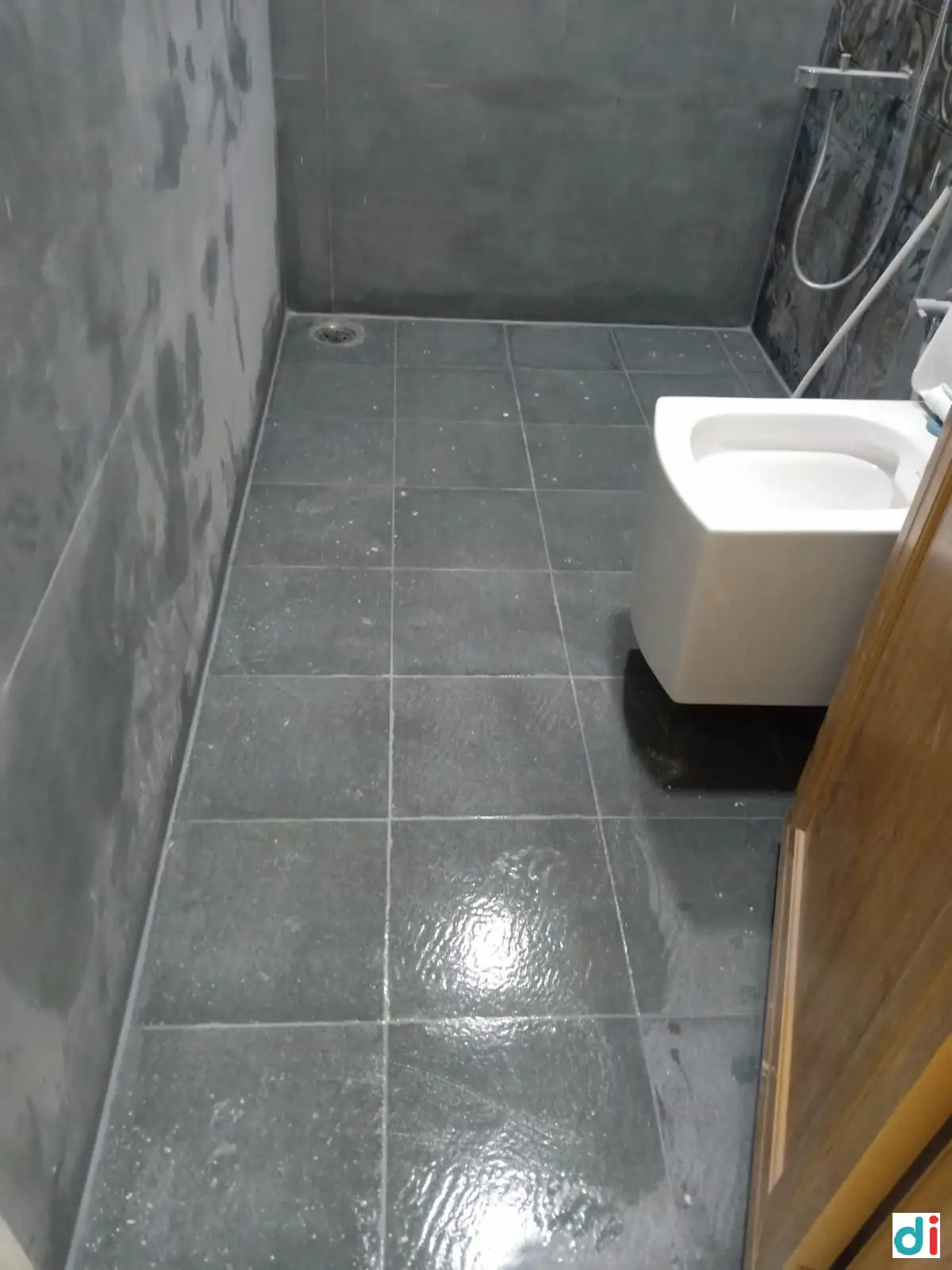 seepage-control-services-in-vadodara |Krupa Enterprise