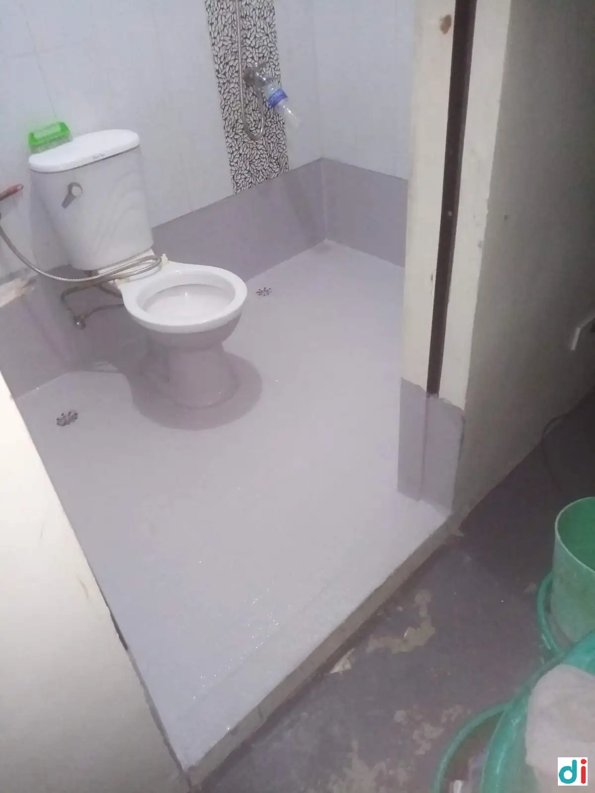 seepage-repair-near-apollo-tyer-vadodara |Krupa Enterprise
