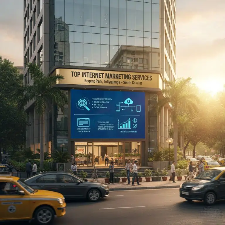 SEO Optimization | Digitalindians.in