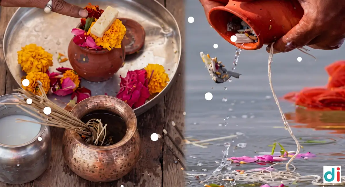 banner-image | Prayagraj Pandit Booking