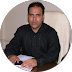 Singh Channel - Tuition For English Commerce And Management Studies