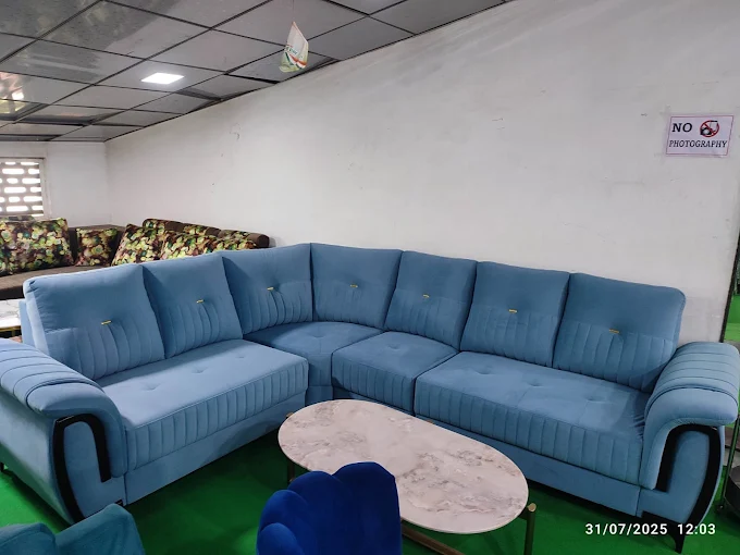 sofa-upholstery-repair-workshop-pune |Pune Furniture Sofa Manufacturer Sofa Repair