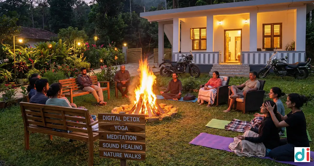 banner-image | Amaara Abode