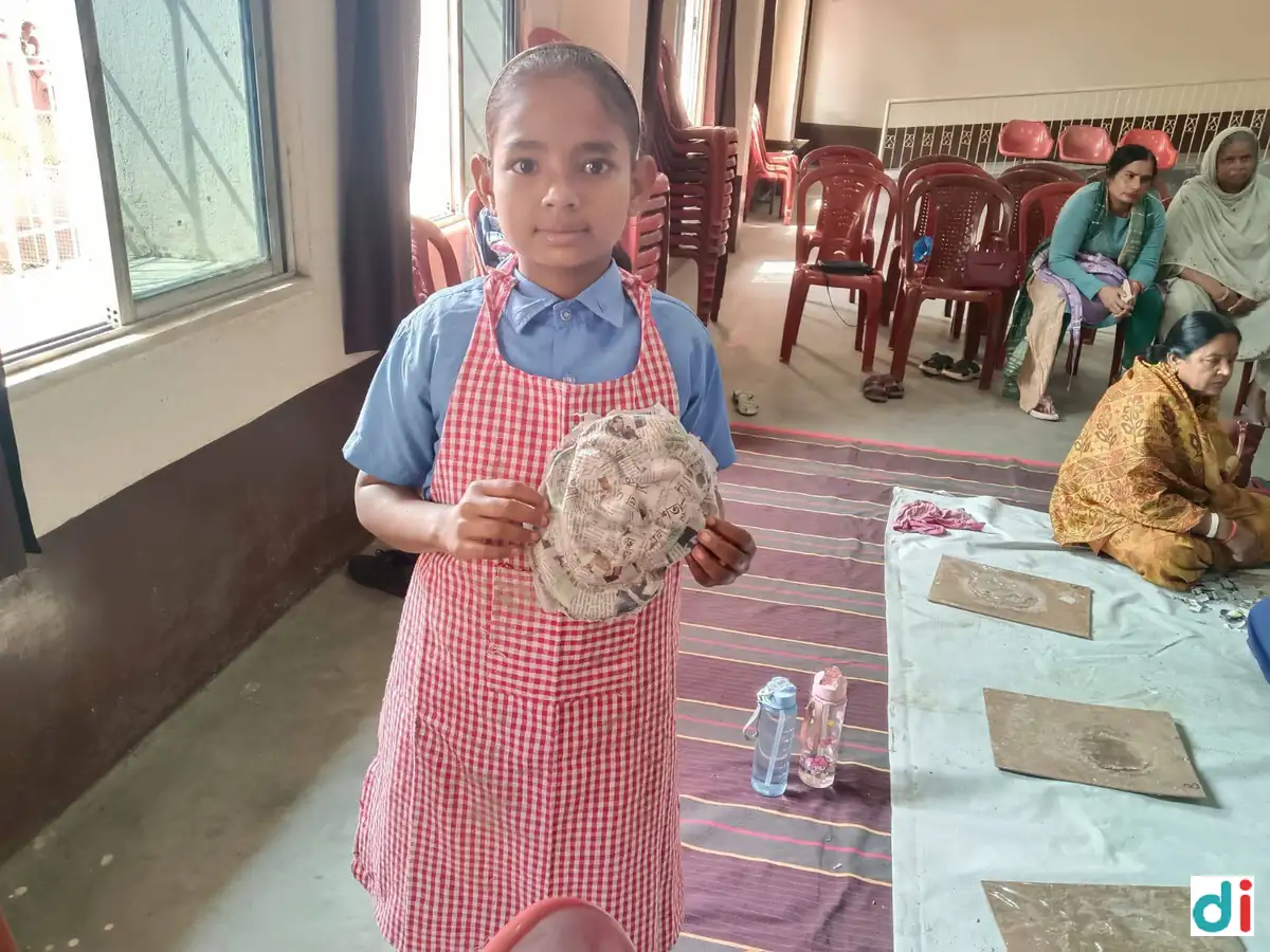 Speech Therapy | Asansol Anandam