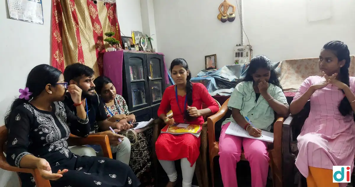 spoken-english-classes-near-garia-metro |Brajadham Computer Tutorial Centre