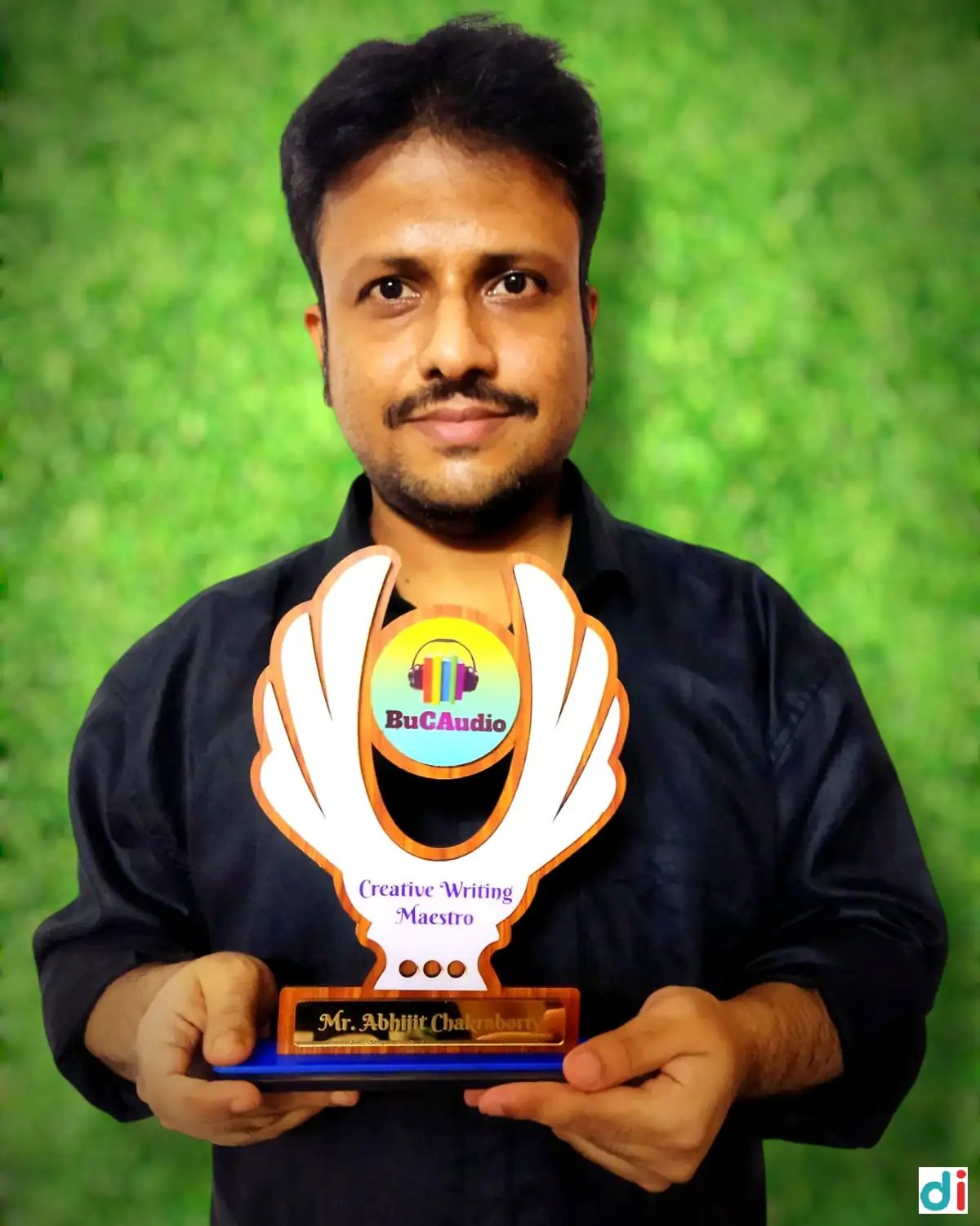 spoken-english-classes-near-me-garia-award |Brajadham Computer Tutorial Centre