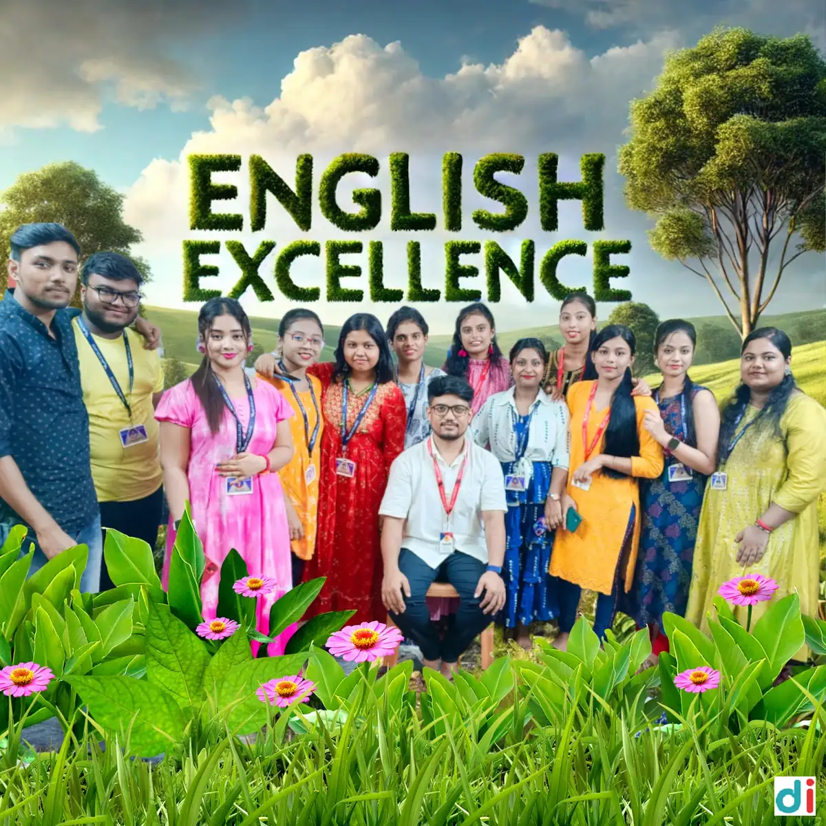 banner-image | Kingsuk Sir English
