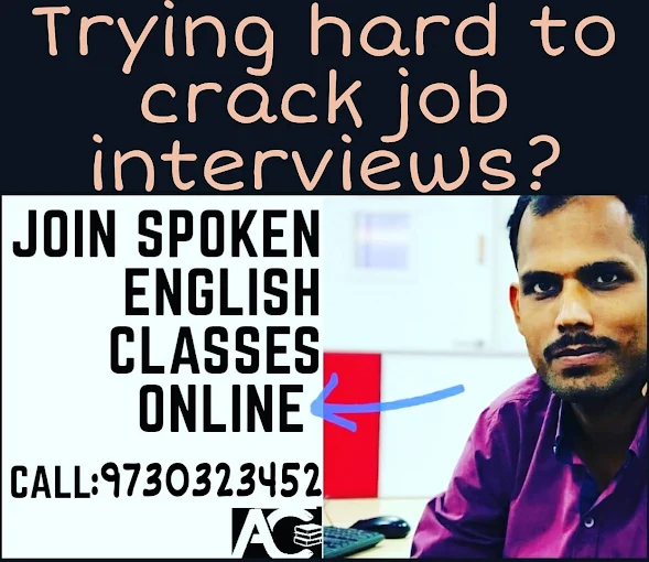 banner-image | Lingua Questa Spoken English Institute