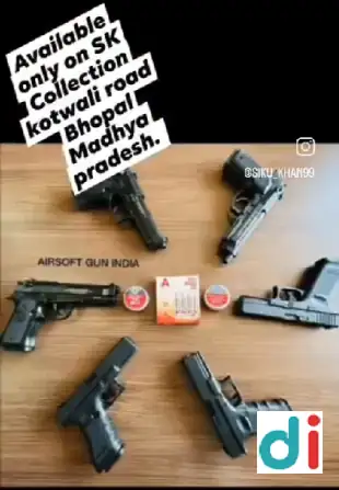 Sports & Games | SK Collection