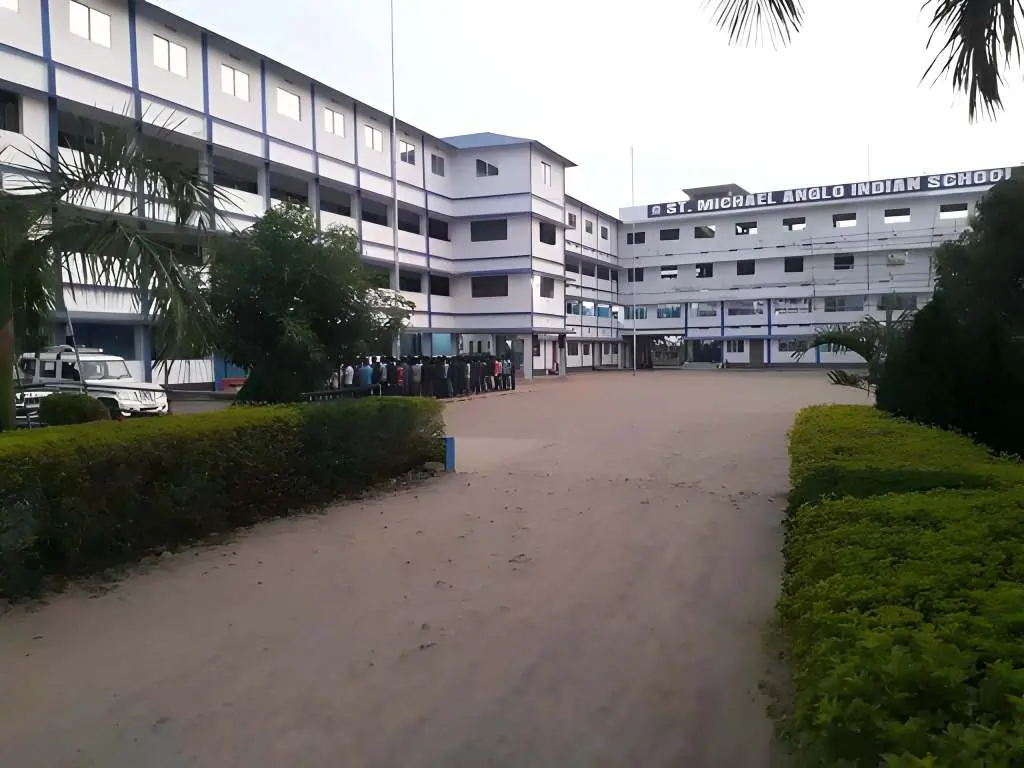 st-michael-anglo-indian-school-a-place-where-futures-begin |St Michael Anglo-Indian School