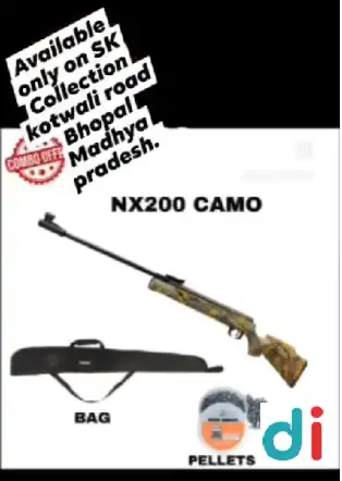 banner-image | SK Collection