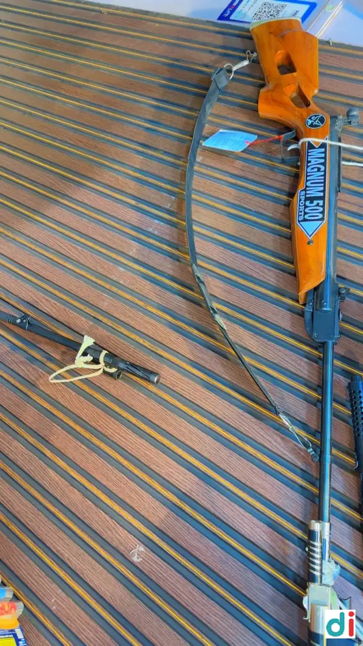 banner-image | SK Collection