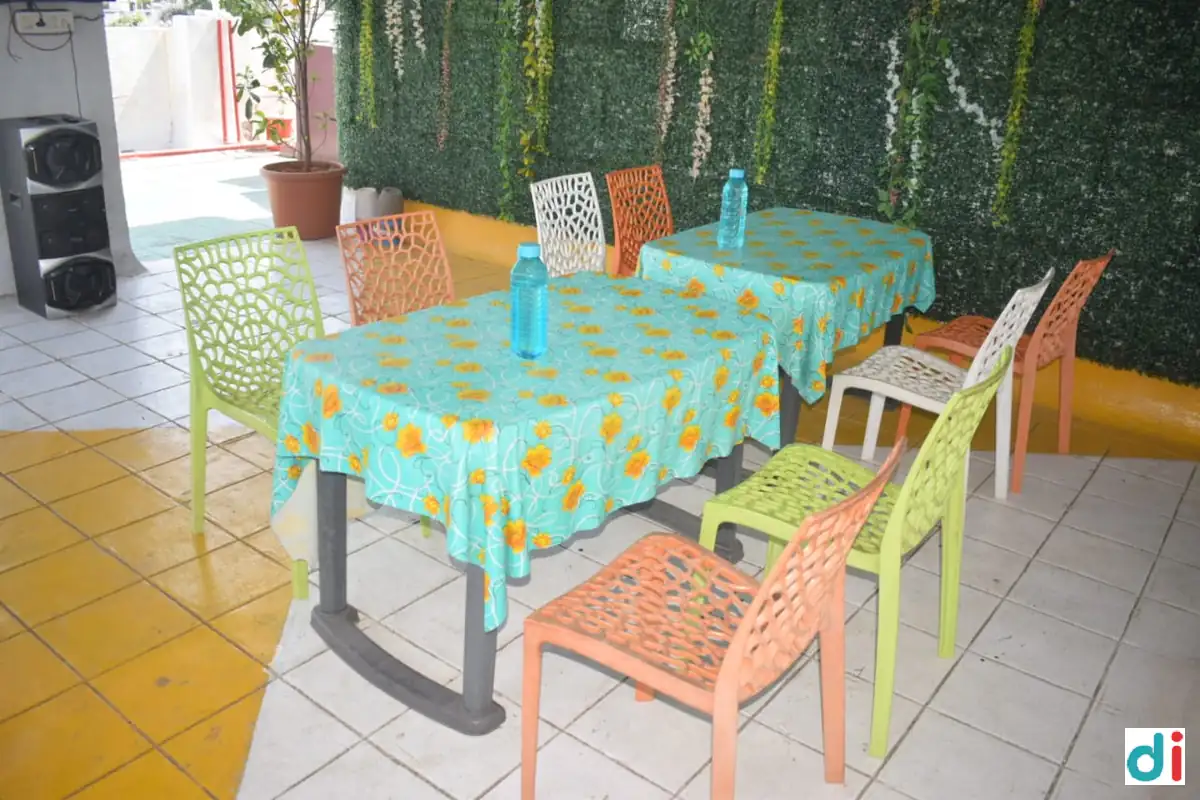 Student Accommodation Deal upto 25% Off in SK Tower Vimannagar 2026 – Smart Living Savings | MS LIVING