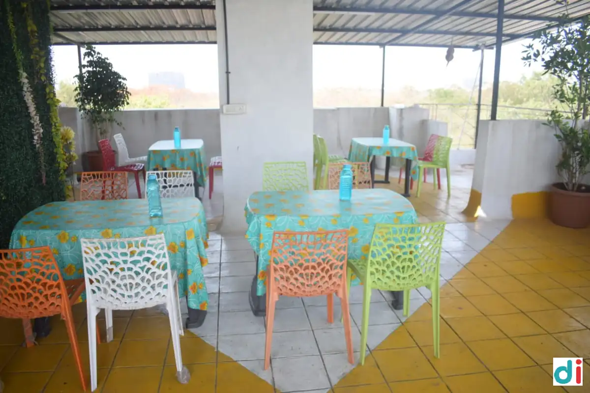 banner-image | MS LIVING