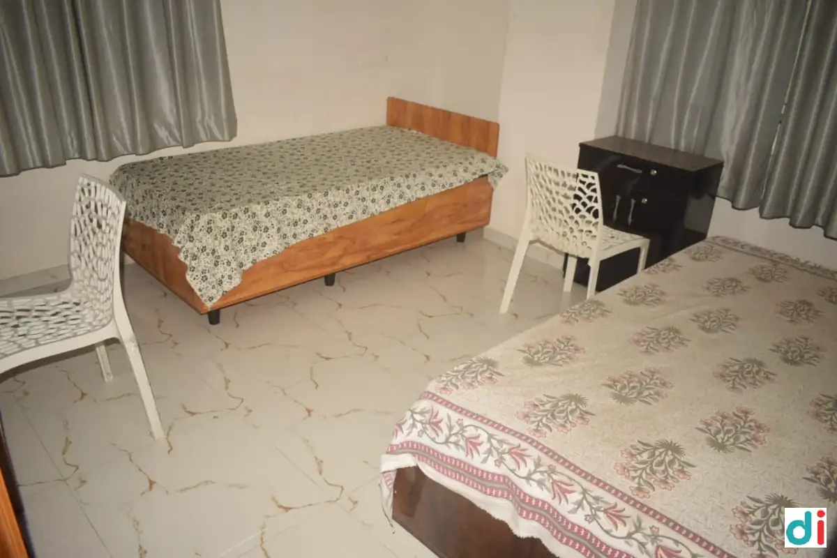 banner-image | MS LIVING