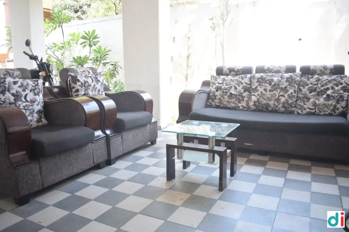 banner-image | MS LIVING