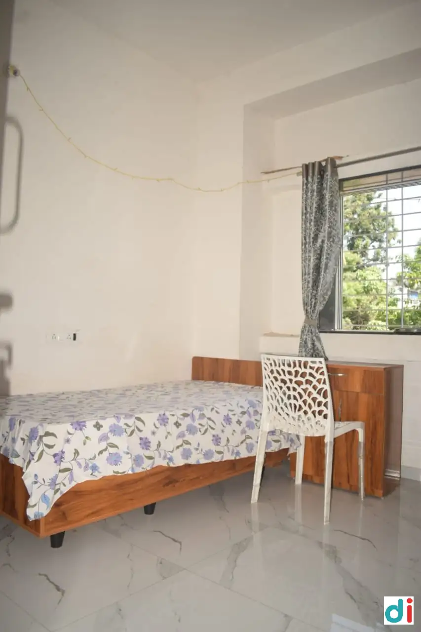 Student Dormitory Offer upto 20% Off in SK Tower Vimannagar 2026 – Limited Time Stay Deal | MS LIVING