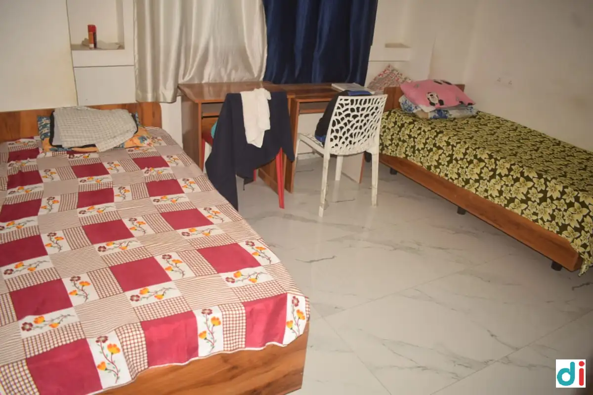 Student Hostel Offer upto 50% Off in SK Tower Vimannagar 2026 – High Value Stay Savings | MS LIVING