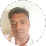 Subha Modal - Subham Automation