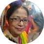 Supriya Chowdhury - Subham Automation
