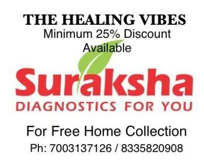 banner-image | The Healing Vibes