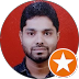 Sushil Gaikwad - Miniature Preschool and Teacher Training Institute