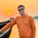 sushovan-mal-logo | Wealth Planning for Salaried Professionals – Long-Term Security Guide | Sushovan Mal – Relationship Bank Manager