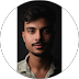 Suvro Mondal - Jayjit Tour And Travels