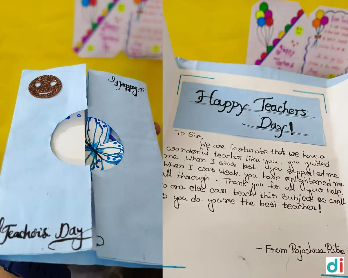 banner-image | Kingsuk Sir English