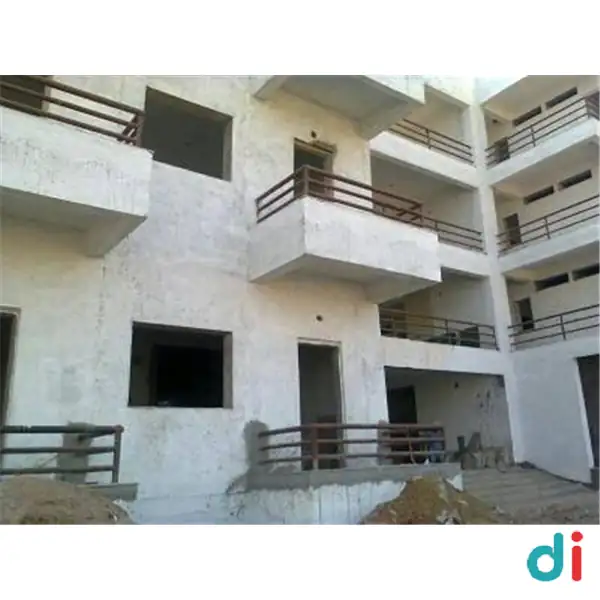 terrace-waterproofing-near-waghodiya-road-vadodara |Krupa Enterprise